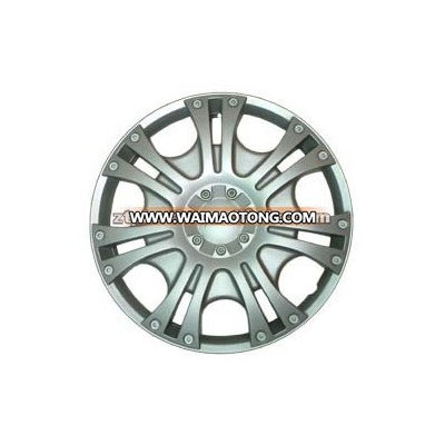 13inch 14inch ABS Wheel cover