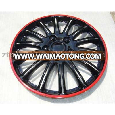 14inch/15inch BICOLOR WHEEL COVER